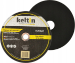 L&otilde;ikeketas Keltin K00022, 230 mm x 2 mm x 22.23 mm