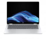 S&uuml;learvuti HP OmniBook 5 Flip 14-fp0023dx, 150U, 16 GB, 512 GB, 14 ", Intel (Integrated), h&otilde;be v., EN, Windows 11 home