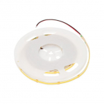 LED riba Lemlux COB-11NW480-24IP, 11 W, 1200 lm, 5 m, IP65, 24 V