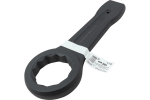 L&ouml;&ouml;kmutriv&otilde;ti Rockforce RF-793100, 400 mm, 100 mm