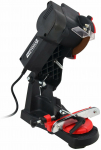 Ketiteritaja AWTools AW80222