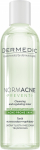 N&auml;otoonik Dermedic Normacne Preventi, 200 ml
