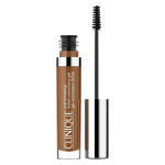 Kulmugeel Clinique Just Browsing Tinted Volumizing, 4.3 ml, auburn 3.5