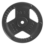 Ketasraskused HMS THM x 20 kg