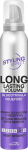 Juuksevaht Joanna Styling Effect Long Lasting Volume 5, 150 ml