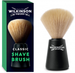 Raseerimispintsel Wilkinson Sword Premium Collection