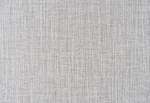 Tapeet Expromt В40,4 5889-10 0.53, vin&uuml;&uuml;l, hall v.