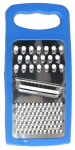 K&auml;epidemega riiv Kitchen&GO, 1 cm, 19 cm x 9 cm