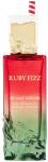 Parf&uuml;&uuml;mvesi Gulf Orchid Ruby Fizz, 100 ml
