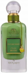 Parf&uuml;&uuml;mvesi Ard Al Zaafaran Ithra Dubai Pistachio Musk, 100 ml