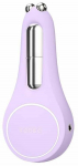 N&auml;o masseerija Foreo Bear 2 Eyes & Lips
