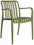 Aiatool Homla Valoro 244084, heleroheline v., 57 cm x 56 cm x 81 cm