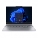 S&uuml;learvuti Lenovo ThinkBook 16 G9 AHP, 220, 16 GB, 512 GB, 16 ", AMD Radeon 740M, hall v., EN, Windows 11 pro