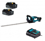 Akutoitel hekil&otilde;ikur Makita DUH607SF, 18 V