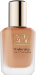 Kahjustatud pakendiga toode. Vedel jumestuskreem Est&eacute;e Lauder Double Wear Stay In Place, SPF 10, spiced sand, 4n2, 30 ml