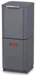 Pr&uuml;gikast Joseph Joseph Totem, grafiit v., 40 l, 76 cm x 36.6 cm