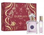 Parf&uuml;&uuml;mikomplekt Guerlain Insolence, 2 tk.