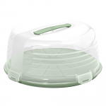 Tordi kandmise karp Curver, &Oslash; 34.7 cm