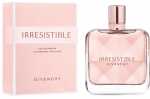 Parf&uuml;&uuml;mvesi Givenchy Irresistible Refillable, 100 ml