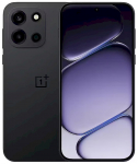Mobiiltelefon OnePlus Nord 6 5G, 512 GB, pitch black