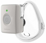 Inhalaator, ultraheli Medisana IN 705