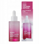 N&auml;o seerum Skin627 PDRN Collagen, 34 ml