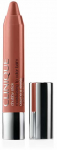 Huulepalsam Clinique Chubby Stick, 3 g, plushest pink