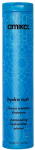 &Scaron;ampoon, t&auml;iendamiseks Amika Hydro Rush Intense Moisture, 275 ml