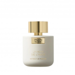 Parf&uuml;&uuml;mvesi Maison De L`Asie Jardin de L'Inde, 50 ml