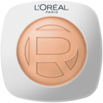 Make-up alus L&rsquo;Or&eacute;al Paris True Match Hyaluron Tinted Balm, 04 light medium, 8 g