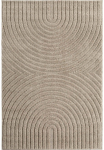 Vaip sise Art 3D 1122, beež v., 150 cm x 80 cm