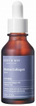 N&auml;o seerum Mary&May Marine Collagen, 30 ml