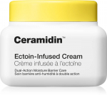N&auml;okreem Dr. Jart+ Ceramidin Ectoin-Infused, 50 ml