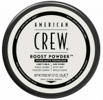 Juuksepuuder American Crew Boost, 20 g