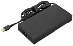 S&uuml;learvuti laadija Lenovo GX21F23046, 300 W, 100 - 240 V, 1.8 m