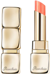 Huulepalsam, v&auml;rviga Guerlain KissKiss Bee Glow, 3.2 g, pearly peach v., 389