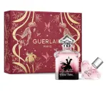 Parf&uuml;&uuml;mikomplekt Guerlain