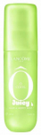 Keha pihust Lancome &Ocirc; Cool Juicy, 100 ml