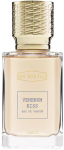 Parf&uuml;&uuml;mvesi Ex Nihilo Venenum Kiss, 50 ml