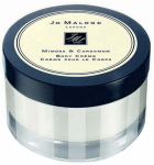 Kehakreem Jo Malone Mimosa & Cardamom, 175 ml