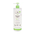 Du&scaron;igeel Alphanova Bebe Bio 3in1, 400 ml