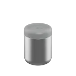 Toidutermos BergHOFF Moonmist Leo, 0.5 l, hall v.