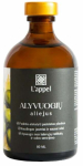 Keha&otilde;li L'appel Alyvuogių, 110 ml
