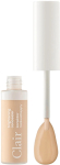 Peitekreem Paese Clair Perfect Coverage, beige v., 03, 6 ml