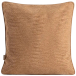 Dekoratiivpadjap&uuml;&uuml;r Homla Lumira 783593, beež v., 45 cm x 45 cm
