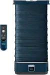 R&otilde;ivaste auruti Tefal Care For You First YT2020, 1500 W