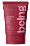 &Scaron;ampoon Being Goodbye Frizz, 354 ml