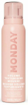 Juuksevaht Monday Volume Texturizing Mousse, 198 g
