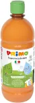 V&auml;rv gua&scaron;&scaron; Primo Superwashable, 750 ml, oranž v., 1 v&auml;rv.