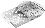Grillikorv Zwilling BBQ Plus, 36 cm x 20 cm